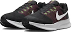 Shop Nike Run Swift 3 ''Zwart Bourgogne Crush'' DR2695-007