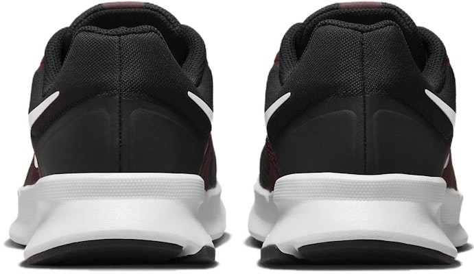 Nike Run Swift 3 'Black Burgundy Crush' DR2695-007 Purchase Nike Run Swift 3 'Black Burgundy Crush' DR2695-007