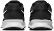 Purchase Nike Run Swift 3 'Hitam Burgundy Crush' DR2695-007
