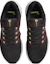 Purchase Nike Run Swift 3 ''Zwart Bourgogne Crush'' DR2695-007