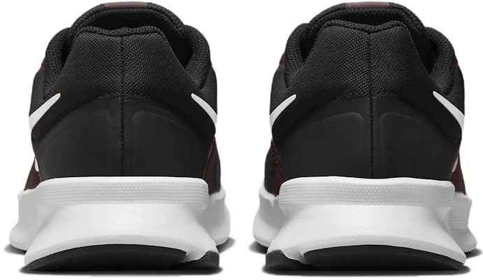 Nike Run Swift 3 ''Zwart Bourgogne Crush'' DR2695-007 Details for Nike Run Swift 3 ''Zwart Bourgogne Crush'' DR2695-007