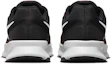 Details for Nike Run Swift 3 ''Zwart Bourgogne Crush'' DR2695-007