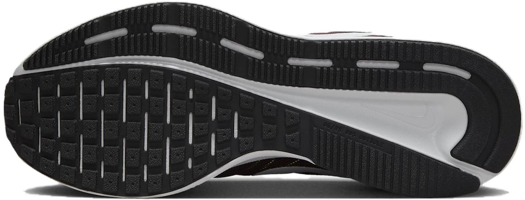 Nike Run Swift 3 ''Zwart Bourgogne Crush'' DR2695-007 Sizing Nike Run Swift 3 ''Zwart Bourgogne Crush'' DR2695-007