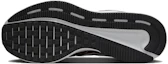 Sizing Nike Run Swift 3 ''Zwart Bourgogne Crush'' DR2695-007
