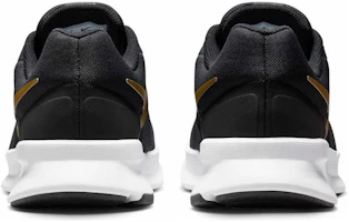 Purchase Nike Run Swift 3 'Black Metallic Gold' DR2695-010