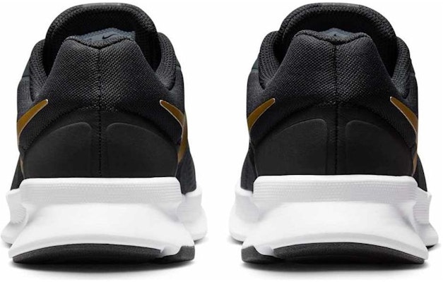 Nike Run Swift 3 'Black Metallic Gold' DR2695-010 Purchase Nike Run Swift 3 'Black Metallic Gold' DR2695-010