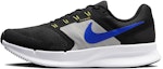 Buy Nike Run Swift 3 'Hitam Racer Blue' DR2695-006