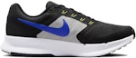 Order Nike Run Swift 3 'Hitam Racer Blue' DR2695-006