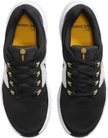 耐吉 Run Swift 3 ‘黑色賽跑藍’ DR2695-006 Shop 耐吉 Run Swift 3 ‘黑色賽跑藍’ DR2695-006