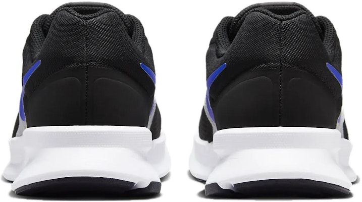 Nike Run Swift 3 'Black Racer Blue' DR2695-006 Purchase Nike Run Swift 3 'Black Racer Blue' DR2695-006