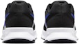 Purchase Nike Run Swift 3 'Hitam Racer Blue' DR2695-006