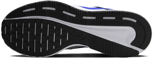 耐吉 Run Swift 3 ‘黑色賽跑藍’ DR2695-006 Details for 耐吉 Run Swift 3 ‘黑色賽跑藍’ DR2695-006