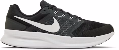 Nike Run Swift 3 'Black White' DR2695-002 Nike Run Swift 3 'Black White' DR2695-002
