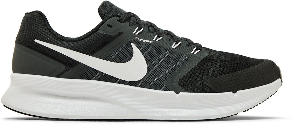 Nike Run Swift 3 'Black White' DR2695-002 Buy Nike Run Swift 3 'Black White' DR2695-002