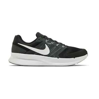 Nike Run Swift 3 'Black White'