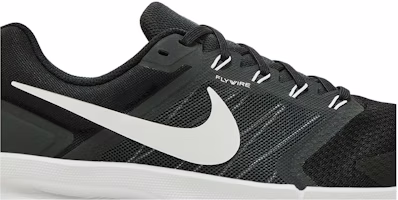 ナイキ ラン スイフト 3 ブラック/ホワイト DR2695-002 Order ナイキ ラン スイフト 3 ブラック/ホワイト DR2695-002