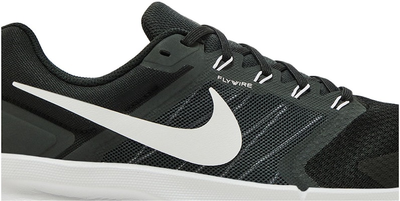 Nike Run Swift 3 'Black White' DR2695-002 Order Nike Run Swift 3 'Black White' DR2695-002