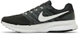 Nike Run Swift 3 'Hitam Putih' DR2695-002