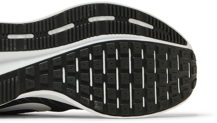 Nike Run Swift 3 'Black White' DR2695-002 Purchase Nike Run Swift 3 'Black White' DR2695-002