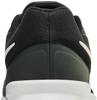 ナイキ ラン スイフト 3 ブラック/ホワイト DR2695-002 Sizing ナイキ ラン スイフト 3 ブラック/ホワイト DR2695-002