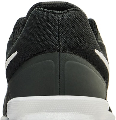 Nike Run Swift 3 'Negro Blanco' DR2695-002 Sizing Nike Run Swift 3 'Negro Blanco' DR2695-002