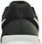 Nike Run Swift 3 'Hitam Putih' DR2695-002