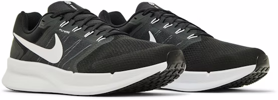 ナイキ ラン スイフト 3 ブラック/ホワイト DR2695-002 Cheap ナイキ ラン スイフト 3 ブラック/ホワイト DR2695-002