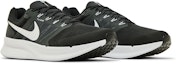 Cheap Nike Run Swift 3 'Hitam Putih' DR2695-002