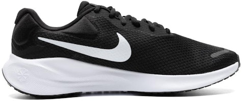 나이키 런 스위프트 3 블랙 화이트 (편안함, 내구성, 통기성) FB8501-002 Order 나이키 런 스위프트 3 블랙 화이트 (편안함, 내구성, 통기성) FB8501-002