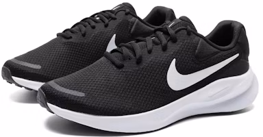 나이키 런 스위프트 3 블랙 화이트 (편안함, 내구성, 통기성) FB8501-002 Lookbook 나이키 런 스위프트 3 블랙 화이트 (편안함, 내구성, 통기성) FB8501-002