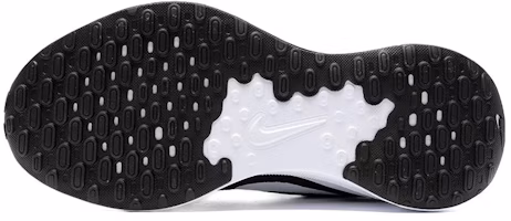 나이키 런 스위프트 3 블랙 화이트 (편안함, 내구성, 통기성) FB8501-002 Shop 나이키 런 스위프트 3 블랙 화이트 (편안함, 내구성, 통기성) FB8501-002