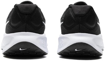 나이키 런 스위프트 3 블랙 화이트 (편안함, 내구성, 통기성) FB8501-002 Purchase 나이키 런 스위프트 3 블랙 화이트 (편안함, 내구성, 통기성) FB8501-002