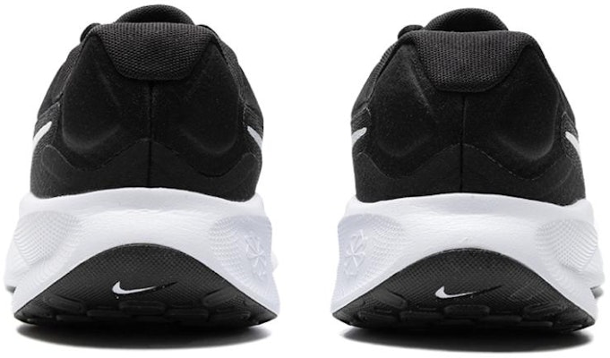 Nike Revolution 7 Extra Wide 'Black White' FB8501-002 Purchase Nike Revolution 7 Extra Wide 'Black White' FB8501-002