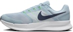 Buy Nike Run Swift 3 'Blue Teal Black' DR2695-402