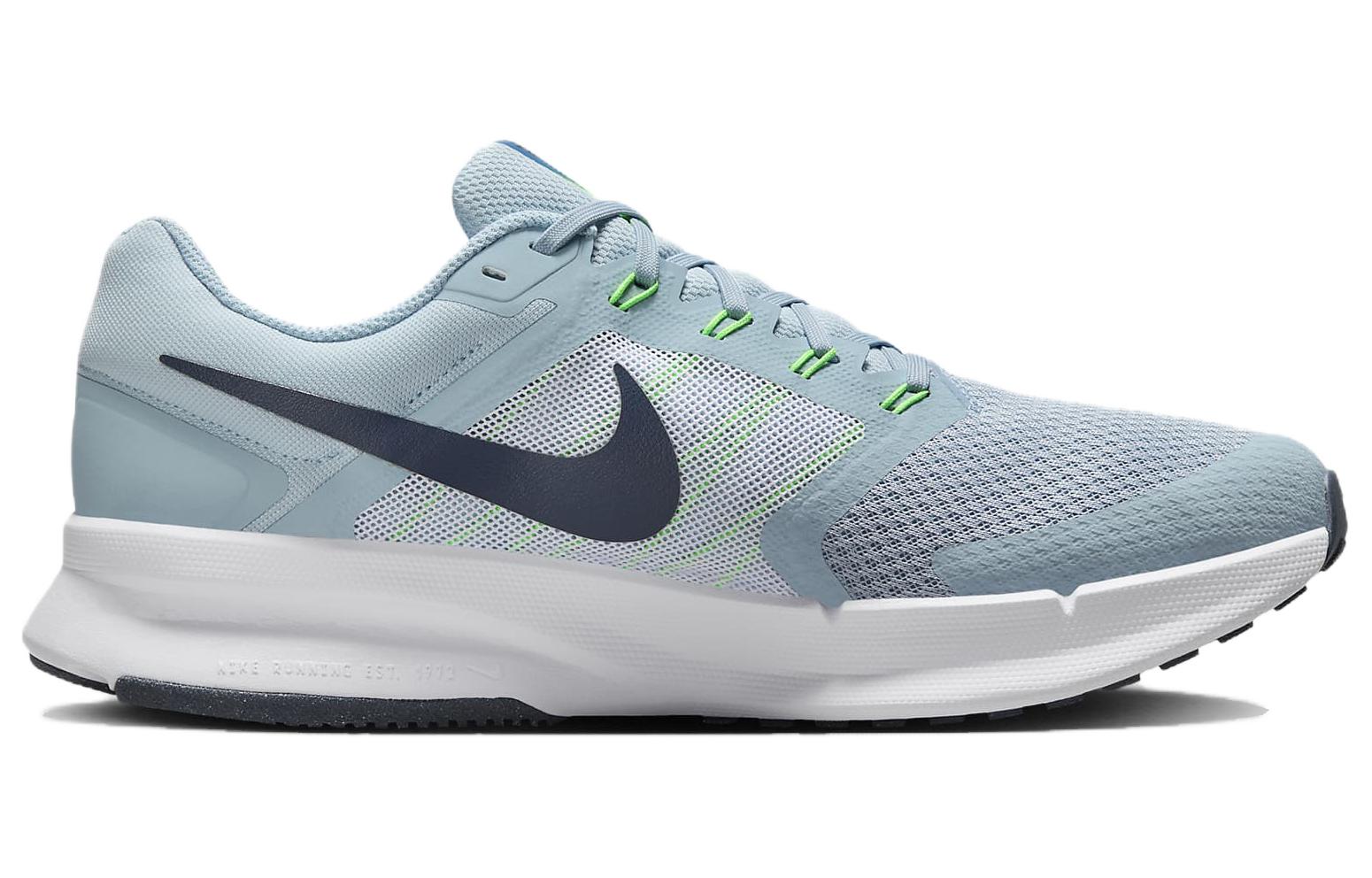 Order Nike Run Swift 3 'Azul Teal Negro' DR2695-402