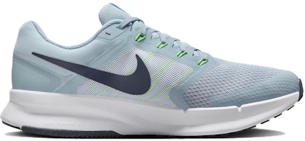 Nike Run Swift 3 'Biru Teal Hitam' DR2695-402 Order Nike Run Swift 3 'Biru Teal Hitam' DR2695-402