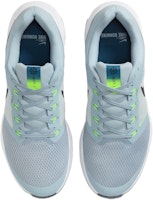 Nike Run Swift 3 'Biru Teal Hitam' DR2695-402 Shop Nike Run Swift 3 'Biru Teal Hitam' DR2695-402