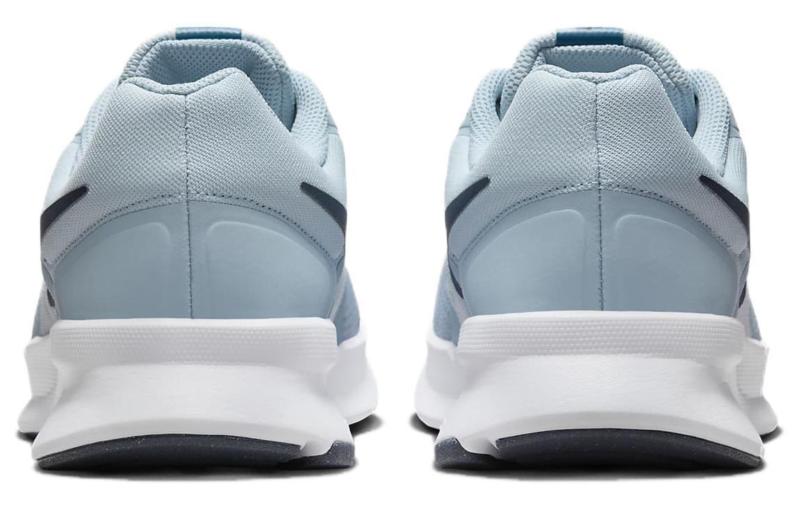 Purchase Nike Run Swift 3 'Azul Teal Negro' DR2695-402