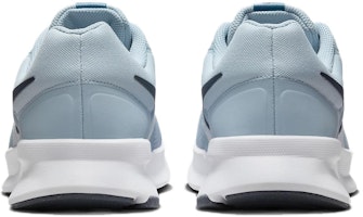 Nike Run Swift 3 'Biru Teal Hitam' DR2695-402 Purchase Nike Run Swift 3 'Biru Teal Hitam' DR2695-402