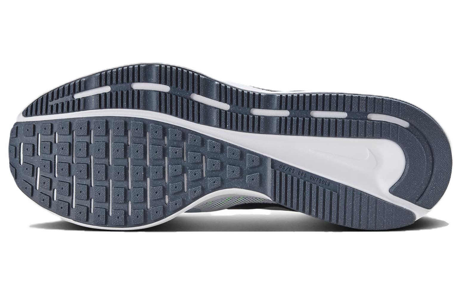 Details for Nike Run Swift 3 'Azul Teal Negro' DR2695-402