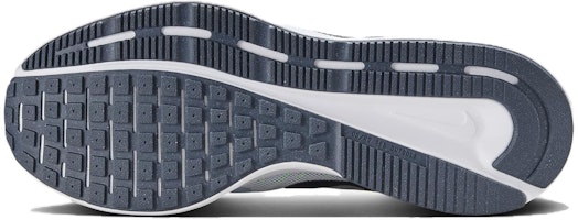 Nike Run Swift 3 'Biru Teal Hitam' DR2695-402 Details for Nike Run Swift 3 'Biru Teal Hitam' DR2695-402