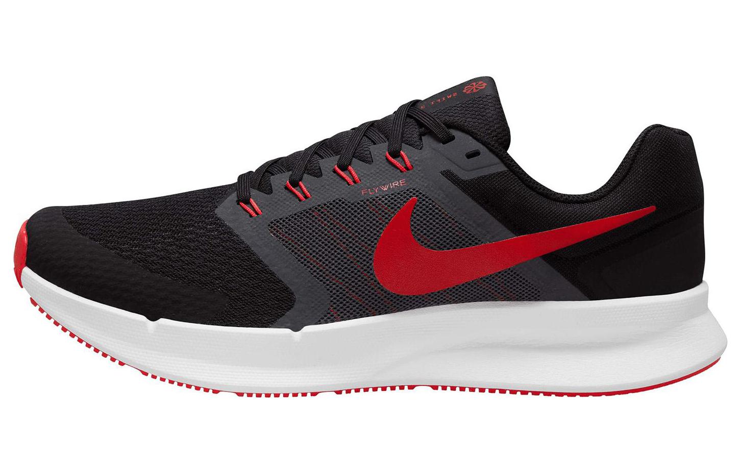 Nike Run Swift 3 'Bred' DR2695-001