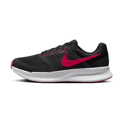Nike Run Swift 3 'Bred'