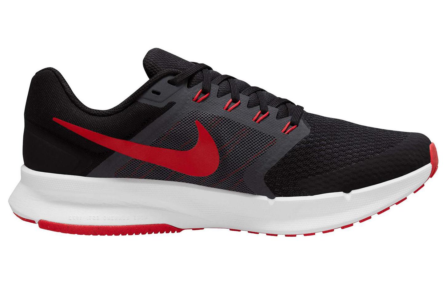 Order Nike Run Swift 3 ''Bred'' Hardloopschoenen DR2695-001