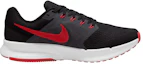 Order Nike Run Swift 3 ''Bred'' Hardloopschoenen DR2695-001