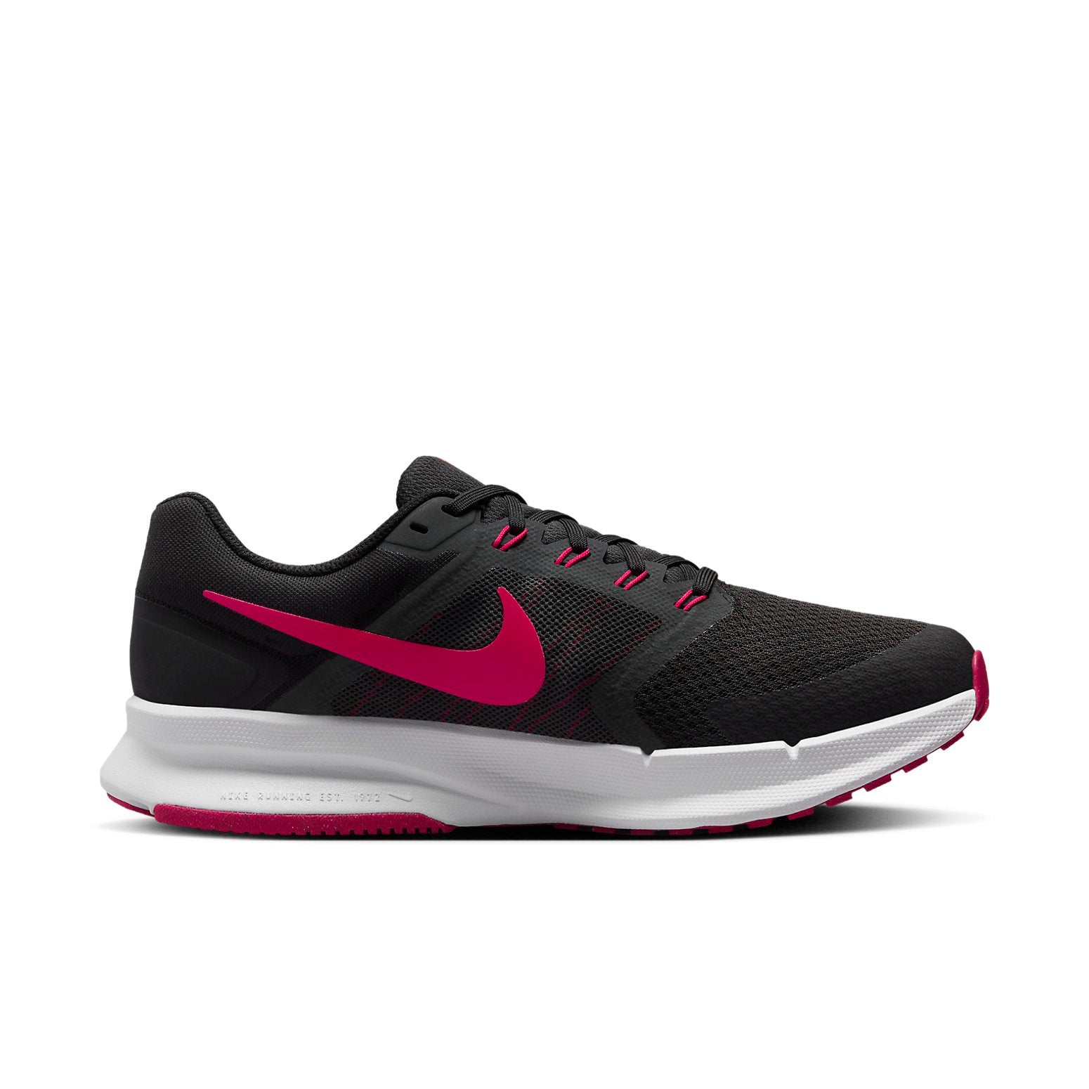 Nike Run Swift 3 'Bred' 圖 2