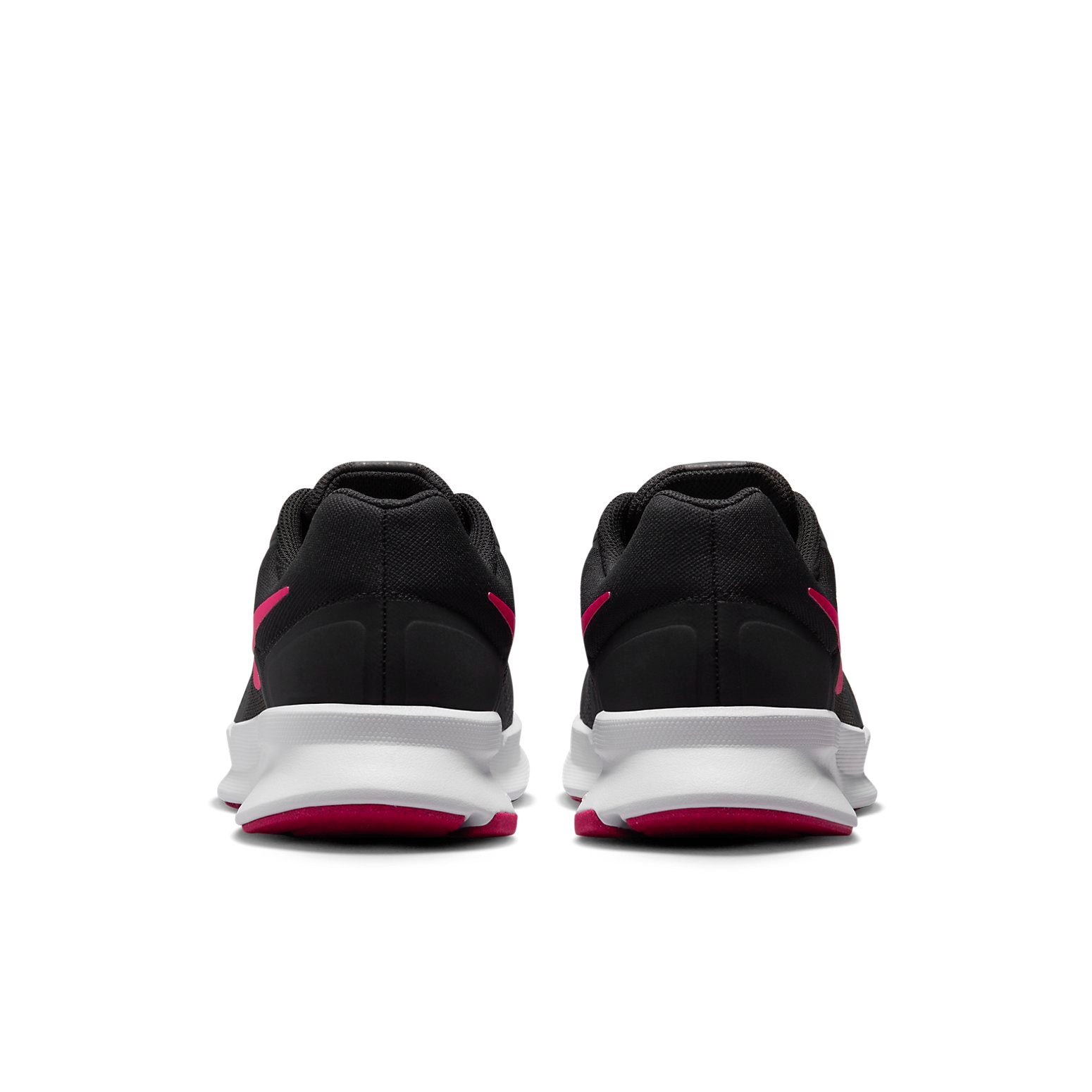 Nike Run Swift 3 'Bred' 圖 5