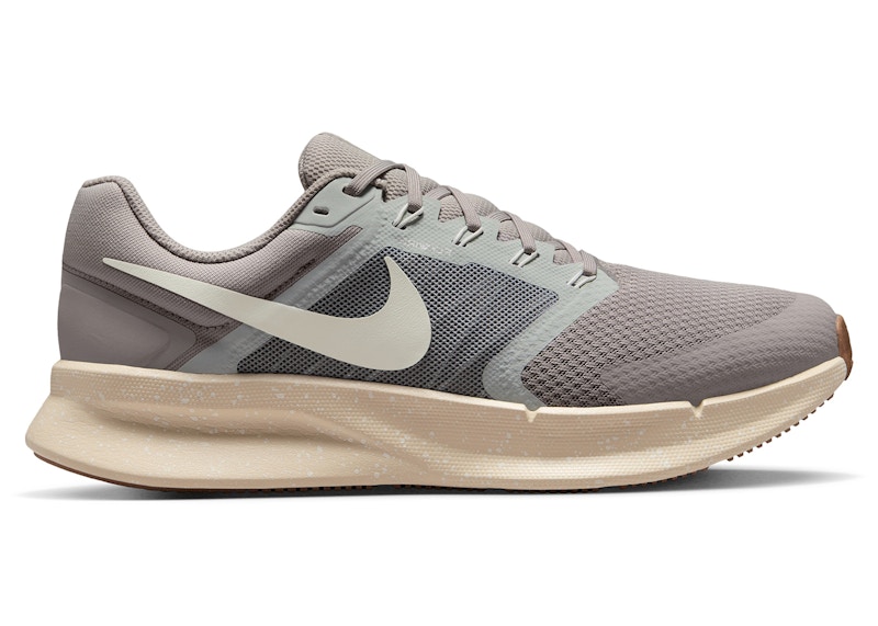 Nike Run Swift 3 'College Grey Sail' DR2695-013