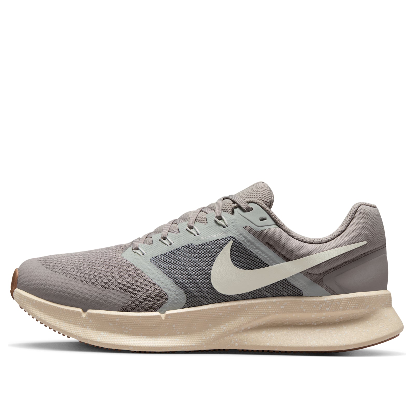Nike Run Swift 3 'College Grey Sail' DR2695-013
