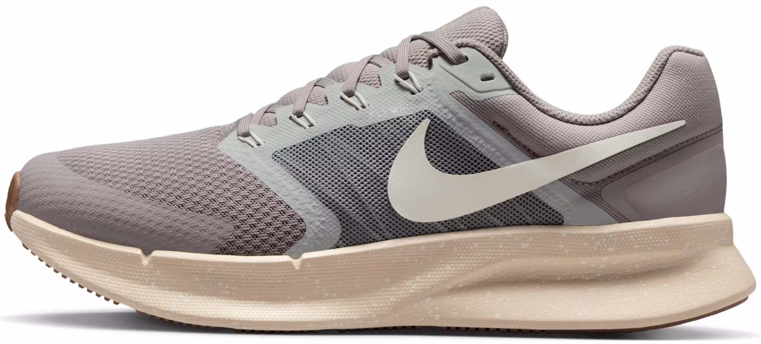 nike-run-swift-3-college-grey-light-silver-pearl-white-sail-dr-2695-013
